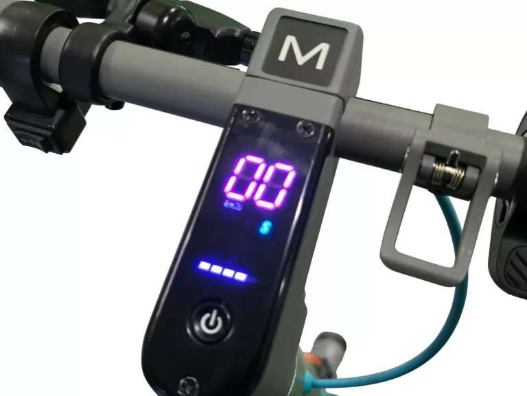 hulajnoga-elektryczna-motus-scooty-10-350w-10-do-60km-przebieg-435km-ean-gtin-5901821996129