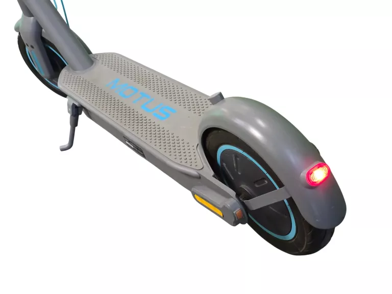 hulajnoga-elektryczna-motus-scooty-10-350w-10-do-60km-przebieg-435km-waga-1780
