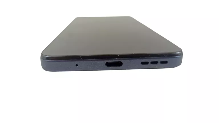 TELEFON MOTOROLA MOTO E15 2/64GB