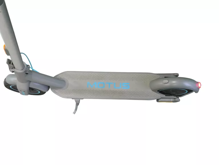 hulajnoga-elektryczna-motus-scooty-10-350w-10-do-60km-przebieg-435km-moc-silnika-35000