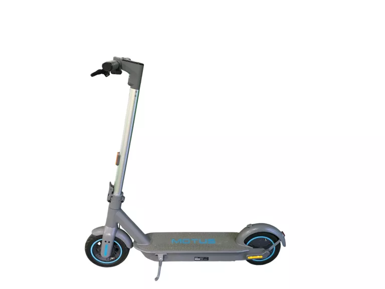 hulajnoga-elektryczna-motus-scooty-10-350w-10-do-60km-przebieg-435km-jagiellonska-63-kielce