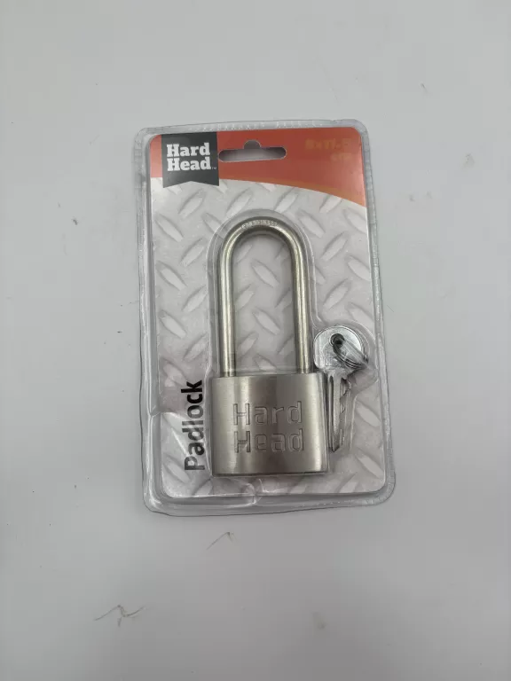 klodka-hard-head-padlock-przyjaciol-zolnierza-4-szczecin