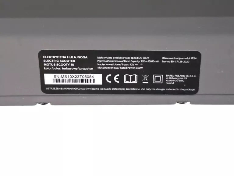 hulajnoga-elektryczna-motus-scooty-10-350w-10-do-60km-przebieg-435km-kod-producenta-akc051