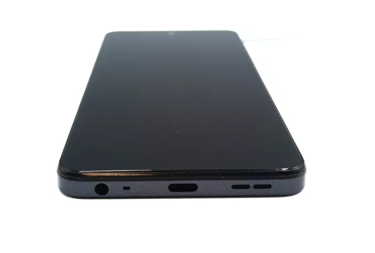 TELEFON HMD PULSE PLUS 128GB