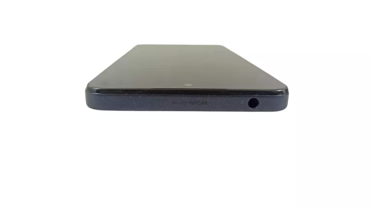 TELEFON MOTOROLA MOTO E15 2/64GB