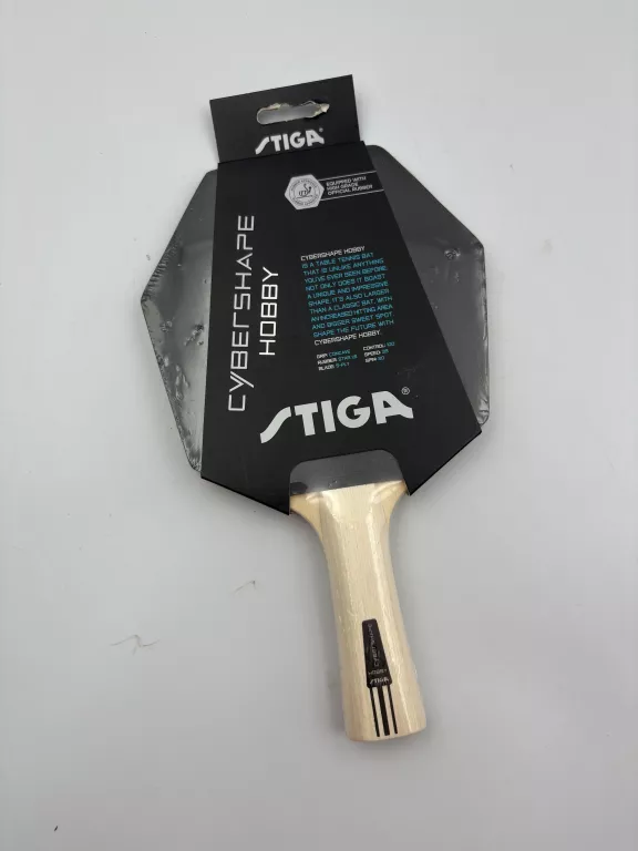 stiga-paletka-cybershape-hobby-przyjaciol-zolnierza-4-szczecin