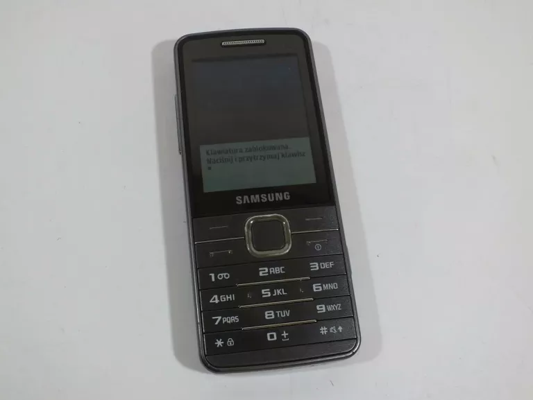 telefon-samsung-z-klawiatura-lad-starzynskiego-9d-ozorkow-pawron