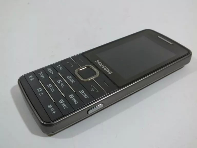 telefon-samsung-z-klawiatura-lad-stan-11323-2