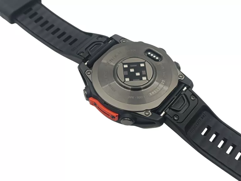 smartwatch-garmin-fenix-8-amoled-47mm-slate-gray-multisport-gps-10-atm-rodzaj-231461-360429