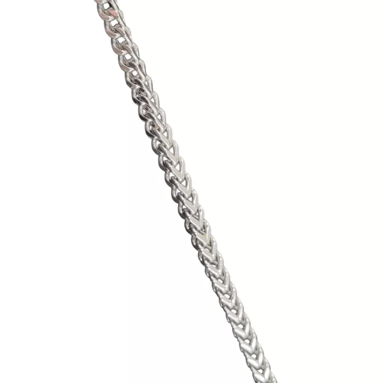 AZTORIN BRANOSELTKA STALOWA/PUDEŁO