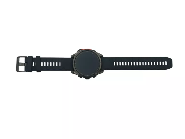 smartwatch-garmin-fenix-8-amoled-47mm-slate-gray-multisport-gps-10-atm-marka-248811-1945261