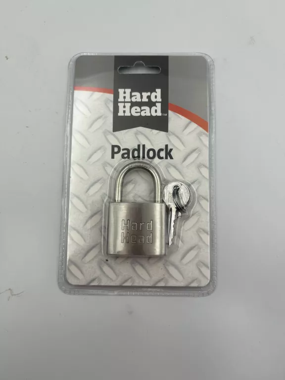 hard-head-klodka-przyjaciol-zolnierza-4-szczecin