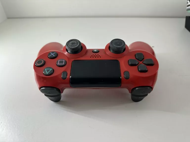 KONSOLA PS4 500GB PAD KABEL CZYTAJ OPIS !