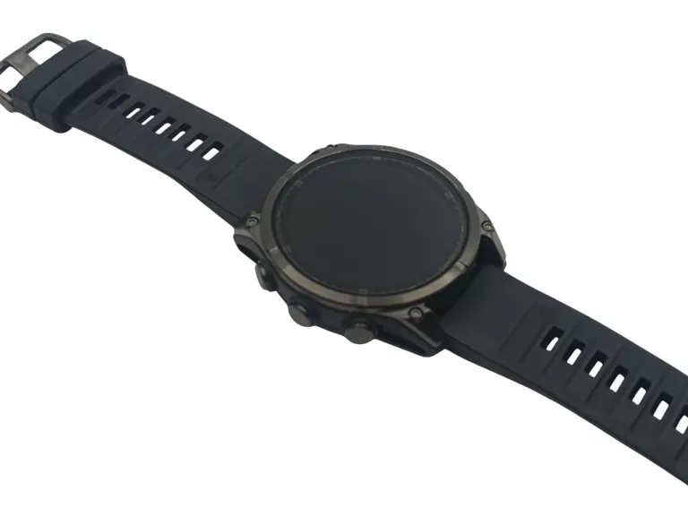 smartwatch-garmin-fenix-8-amoled-47mm-slate-gray-multisport-gps-10-atm-ean-gtin-753759338060