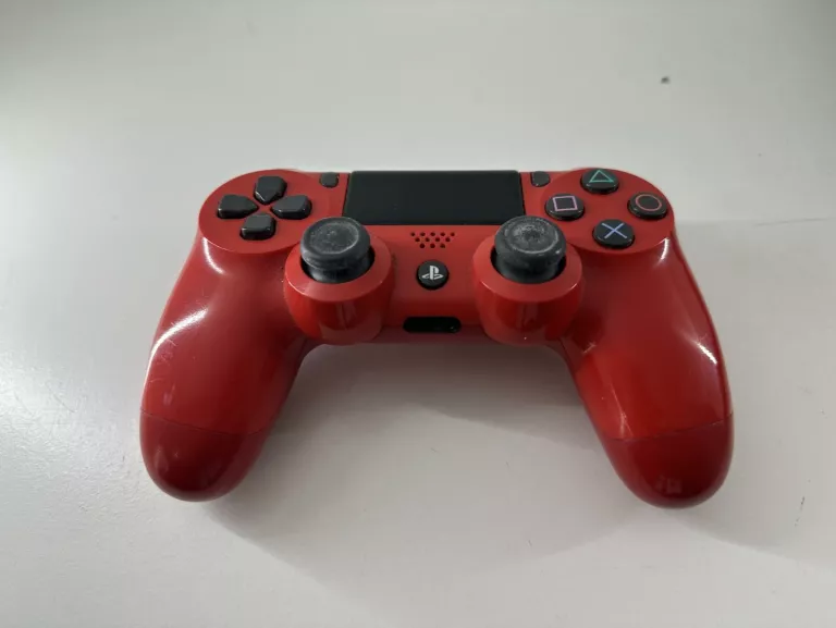 KONSOLA PS4 500GB PAD KABEL CZYTAJ OPIS !