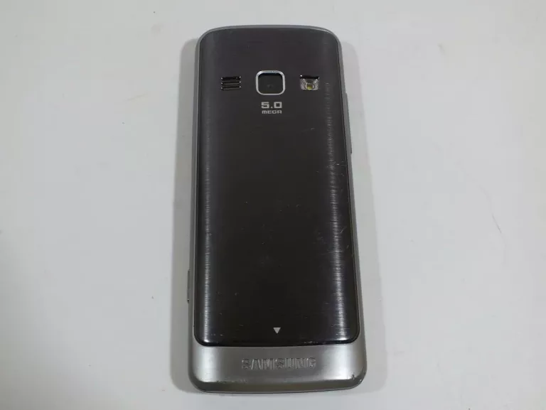 telefon-samsung-z-klawiatura-lad-kod-producenta-gt-s5610msaxeo