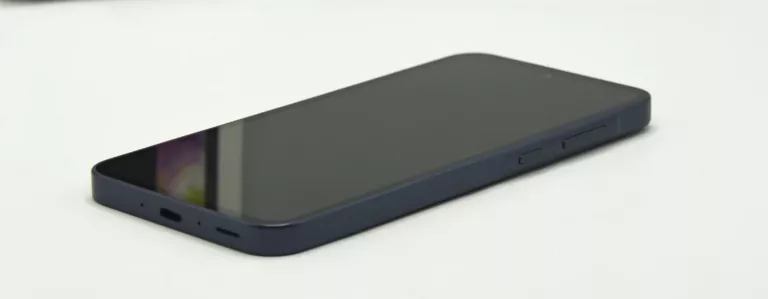 TELEFON SAMSUNG A35 5G 128GB NAVY