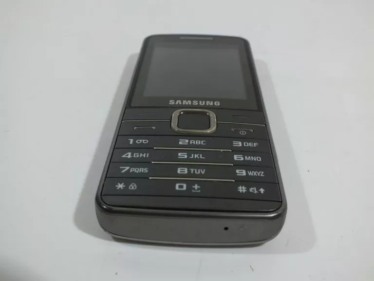 telefon-samsung-z-klawiatura-lad-ean-gtin-8806071622408