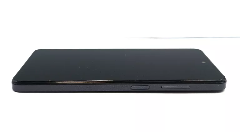 TELEFON HMD PULSE PLUS 128GB