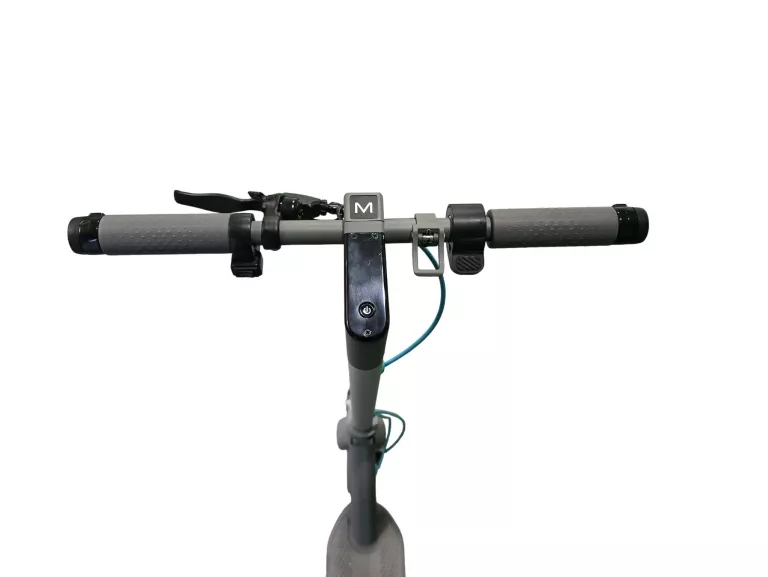 hulajnoga-elektryczna-motus-scooty-10-350w-10-do-60km-przebieg-435km-marka-248811-1946320