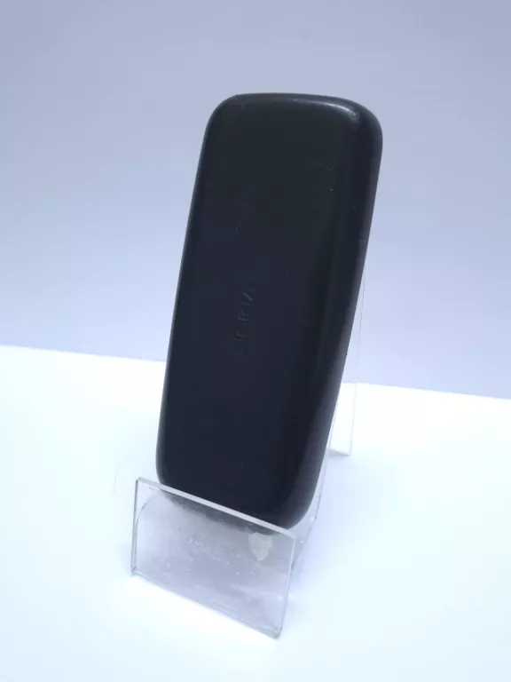 TELEFON  NOKIA 105 KLAWISZE
