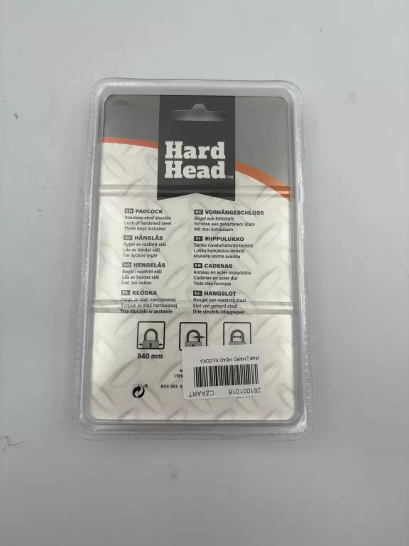 hard-head-klodka-ean-gtin-7330571398392