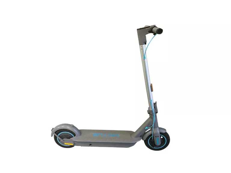 hulajnoga-elektryczna-motus-scooty-10-350w-10-do-60km-przebieg-435km-model-scooty-10