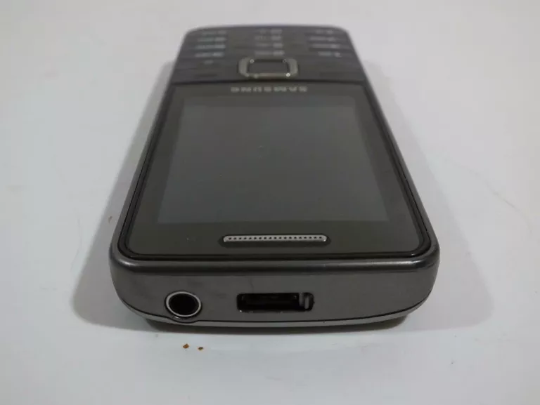 telefon-samsung-z-klawiatura-lad-typ-202685-212933