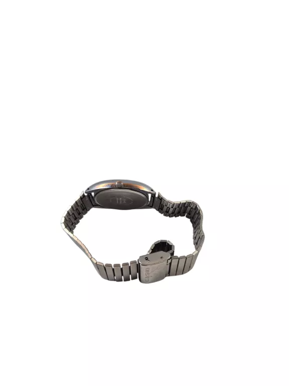 ZEGAREK Q&Q WATER RESIST