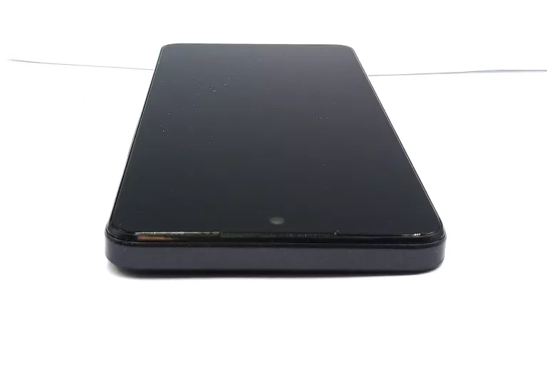 TELEFON HMD PULSE PLUS 128GB