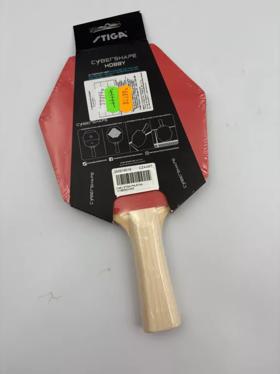 stiga-paletka-cybershape-hobby-ean-gtin-7318688035508