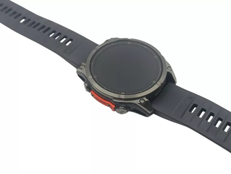 smartwatch-garmin-fenix-8-amoled-47mm-slate-gray-multisport-gps-10-atm-stan-11323-2