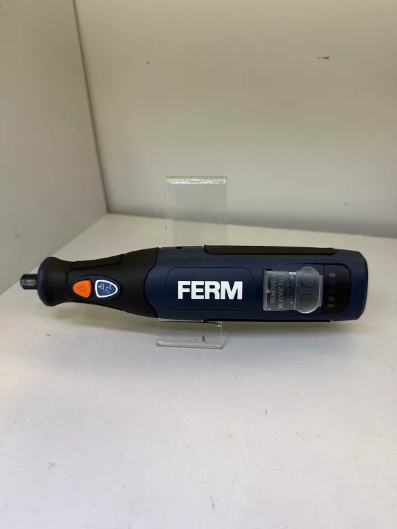 SZLIFIERKA WIELOFUNKCYJNA FERM CTM1028