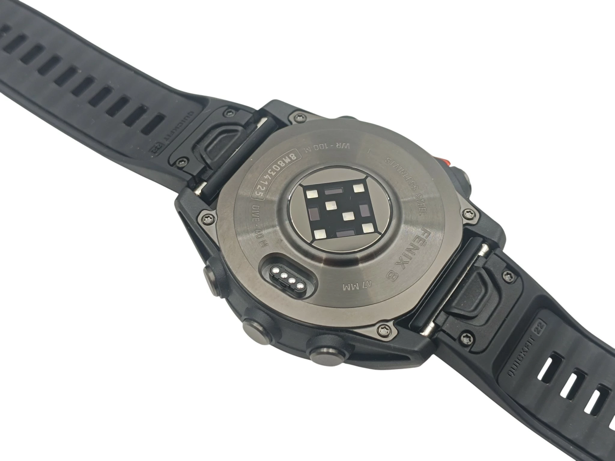 smartwatch-garmin-fenix-8-amoled-47mm-slate-gray-multisport-gps-10-atm-model-249460-1921854