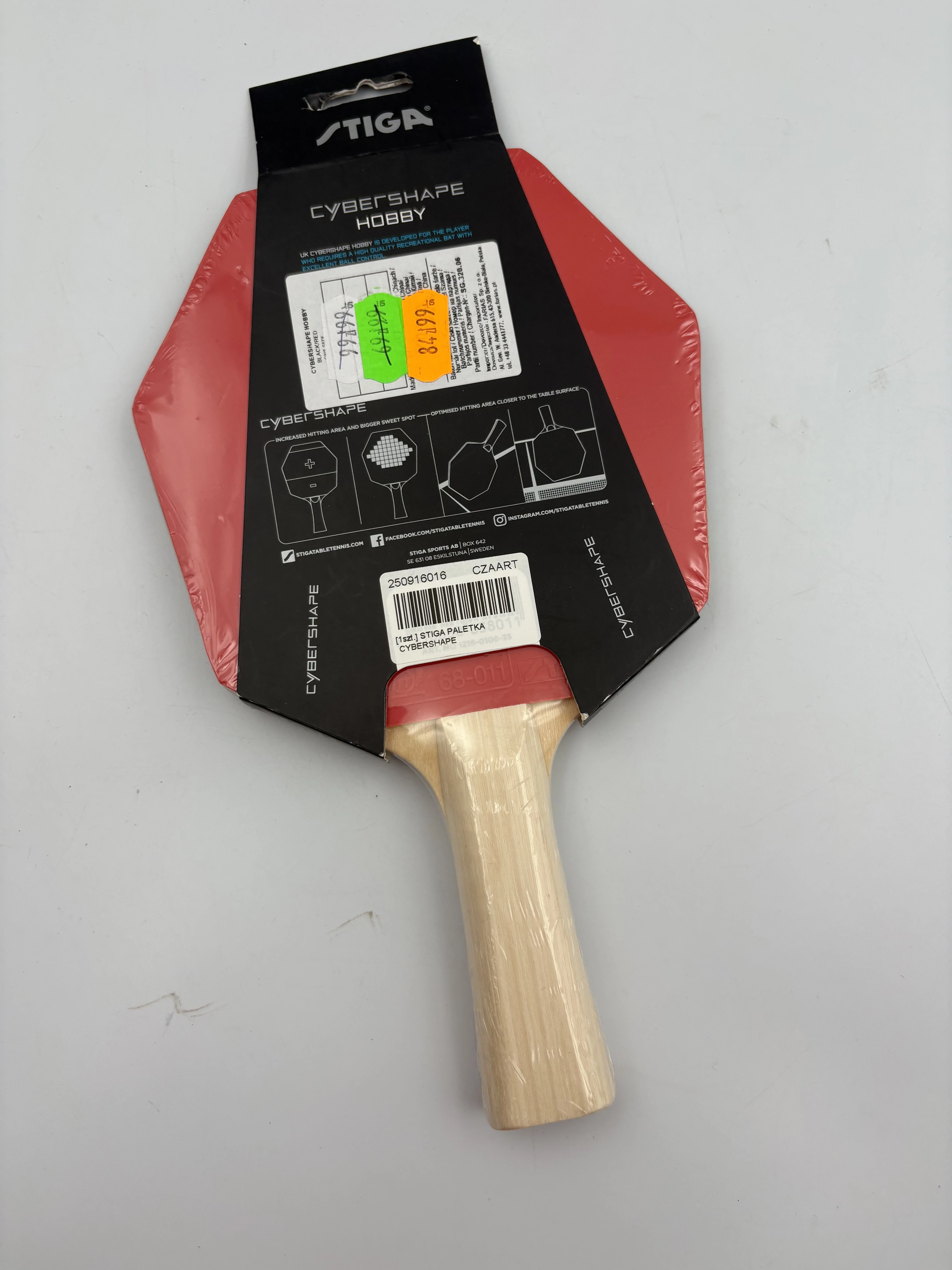 stiga-paletka-cybershape-hobby-ean-gtin-7318688035508