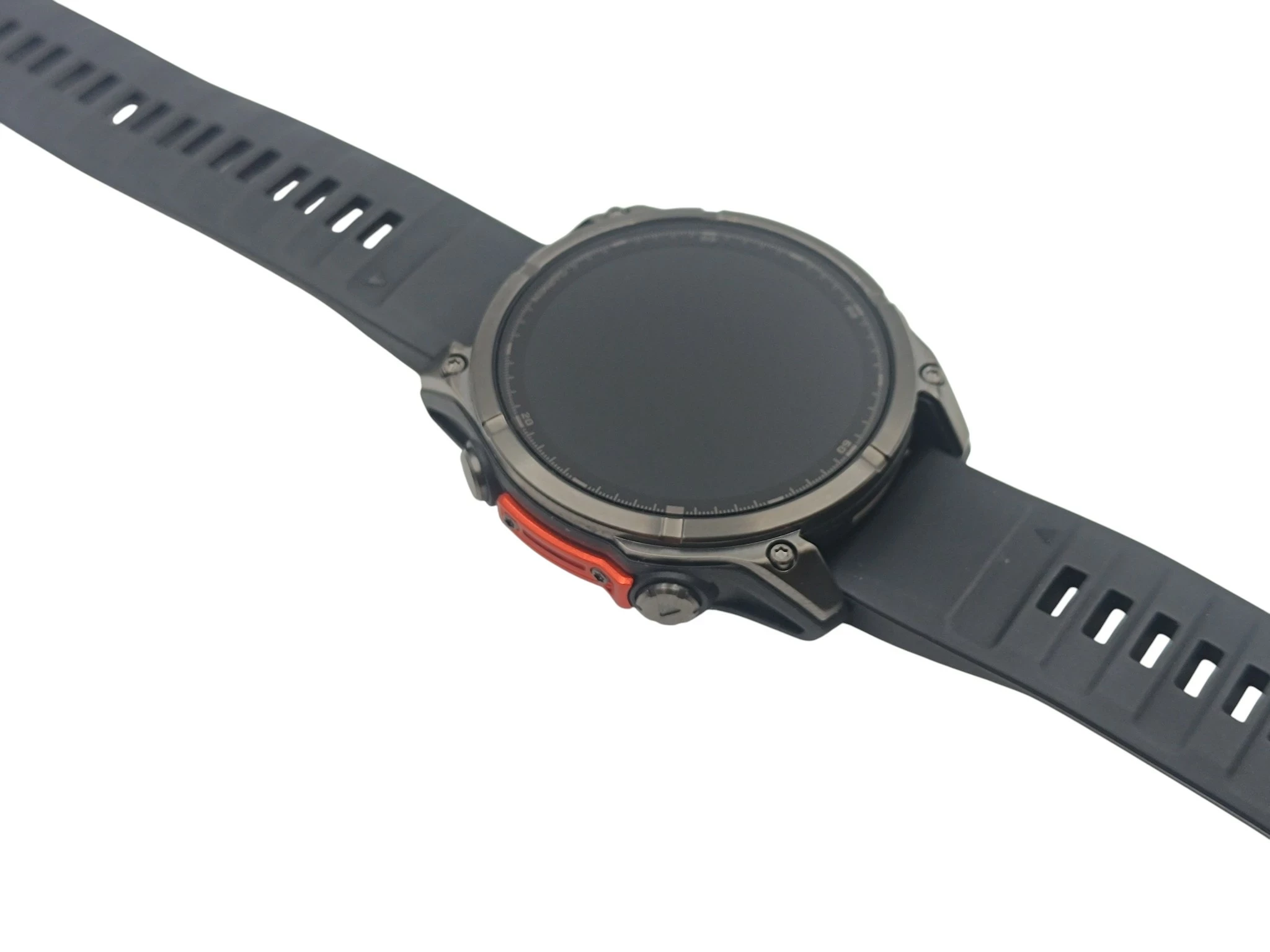 smartwatch-garmin-fenix-8-amoled-47mm-slate-gray-multisport-gps-10-atm-stan-11323-2