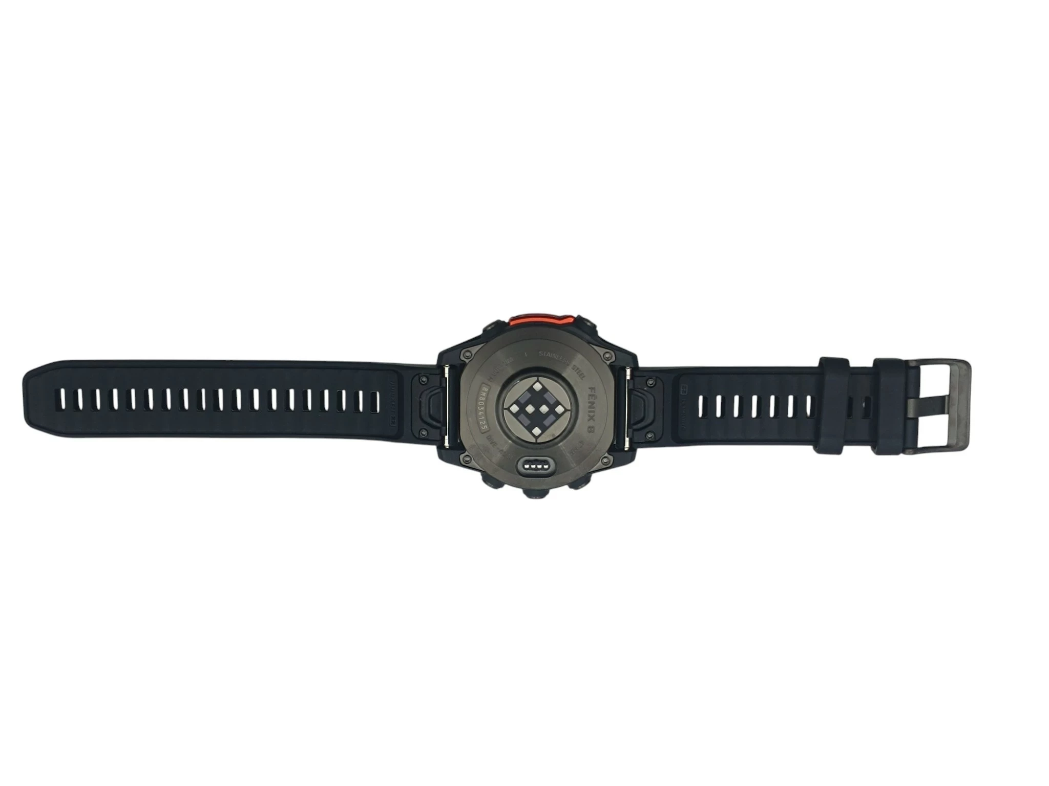 smartwatch-garmin-fenix-8-amoled-47mm-slate-gray-multisport-gps-10-atm-kolor-249512-1647413