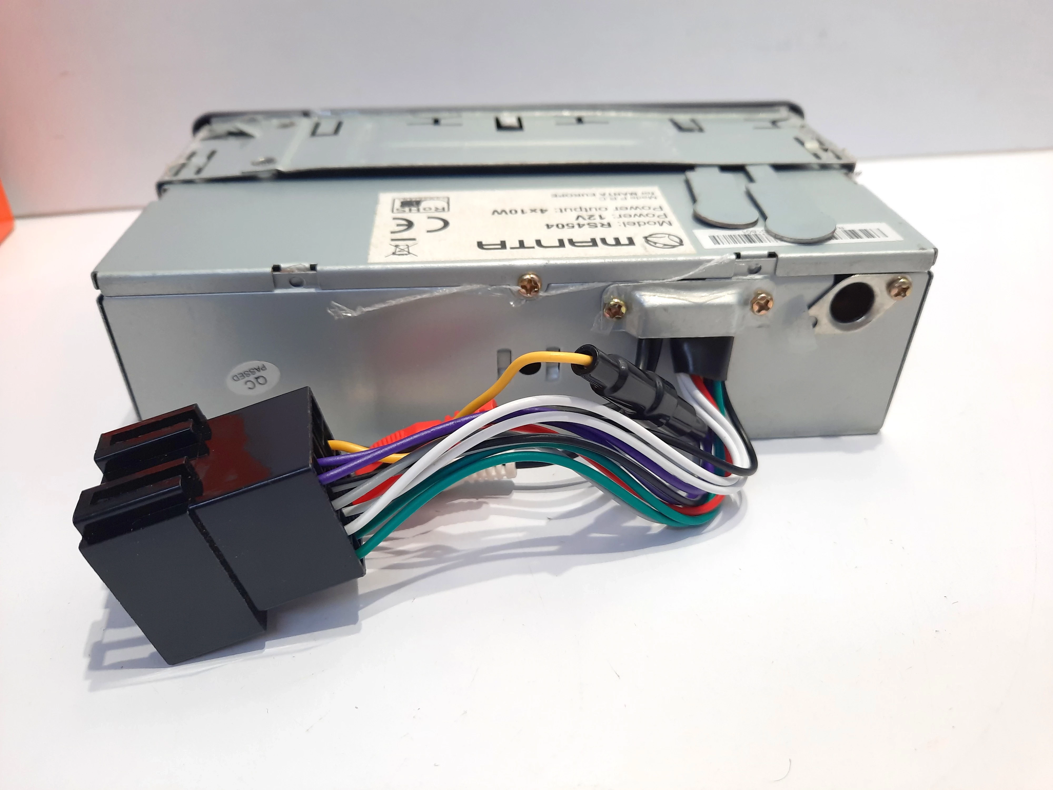 radio-samochodowe-manta-rs-4504-stan-11323-2