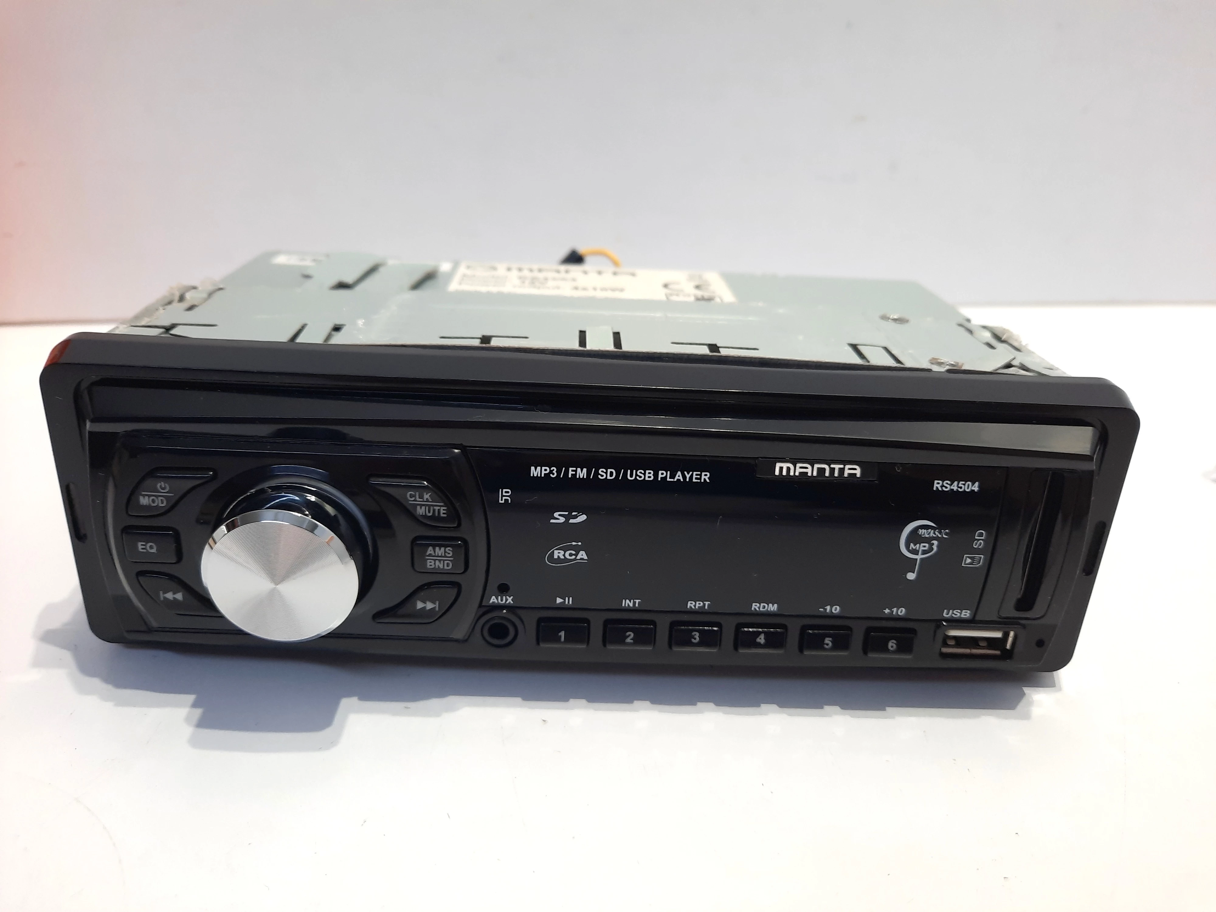 radio-samochodowe-manta-rs-4504-ean-gtin-5902510678883