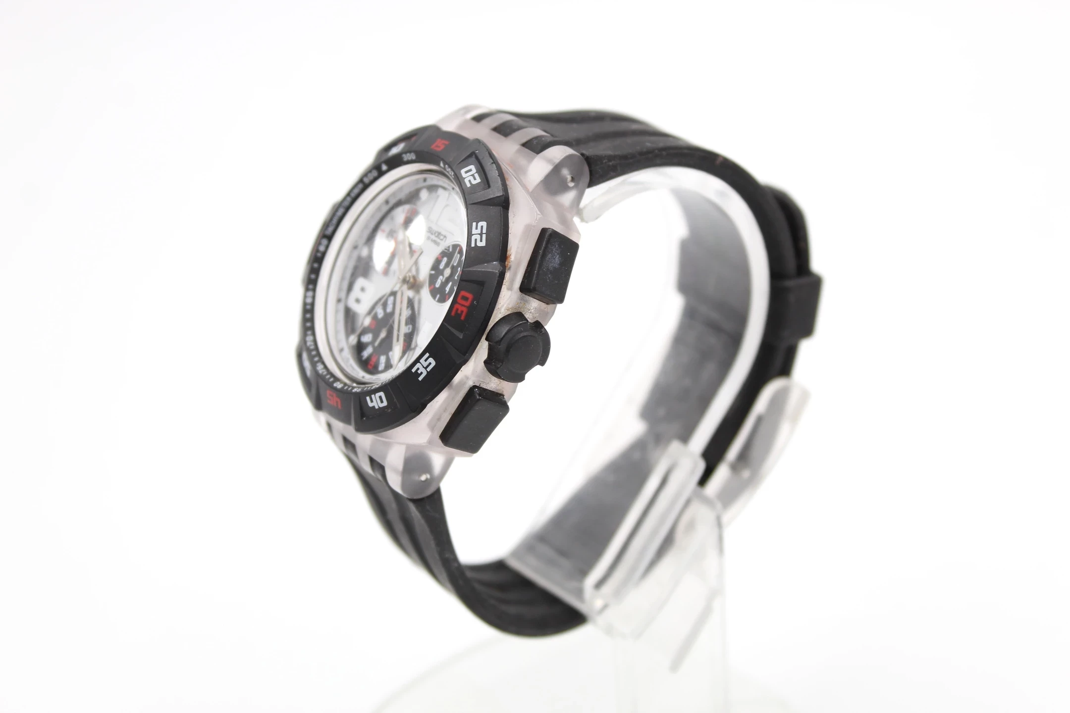 zegarek-swatch-swiss-legendary-eagle-suik400-stan-11323-2