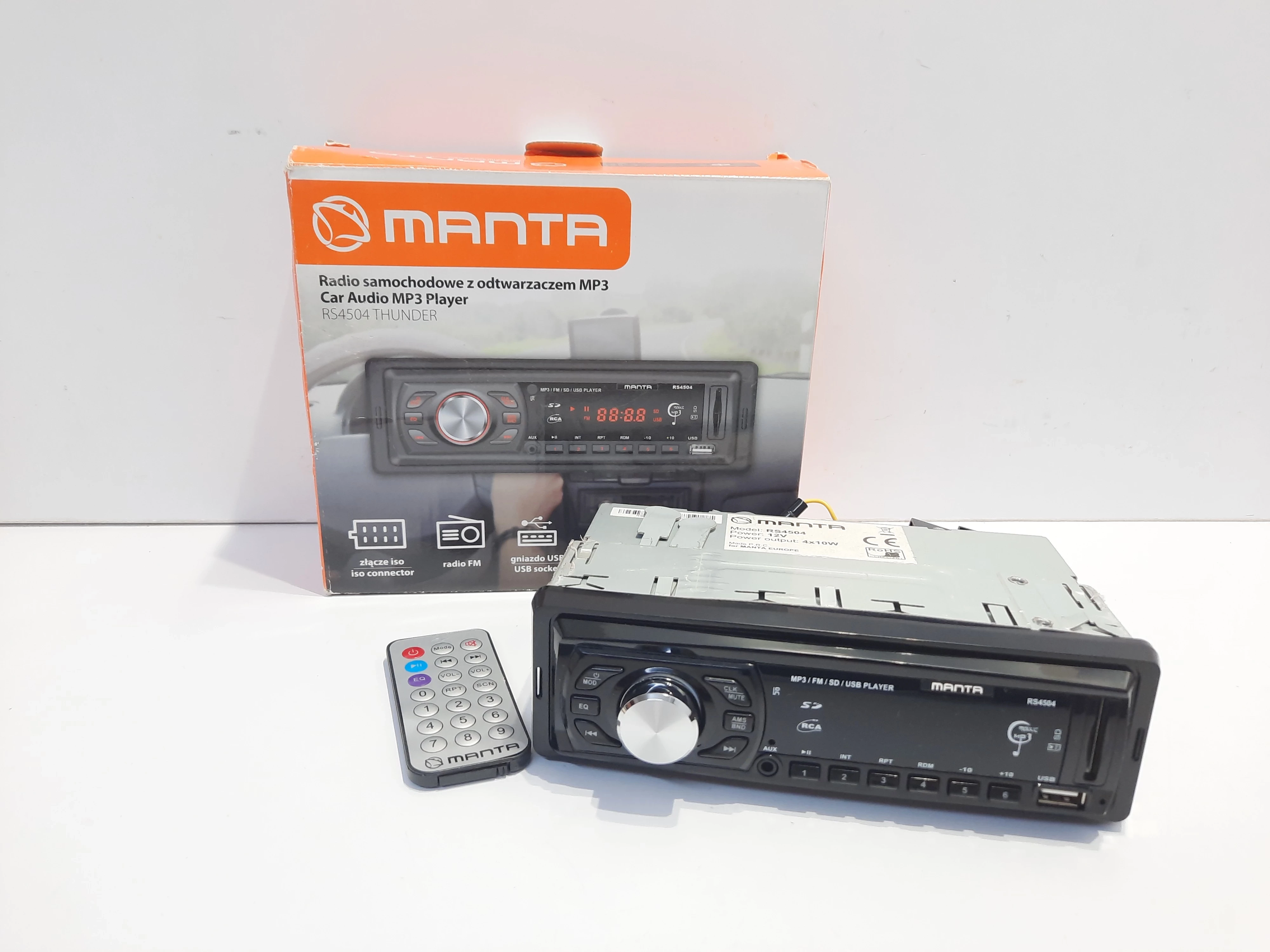 radio-samochodowe-manta-rs-4504-3-maja-22-hajnowka