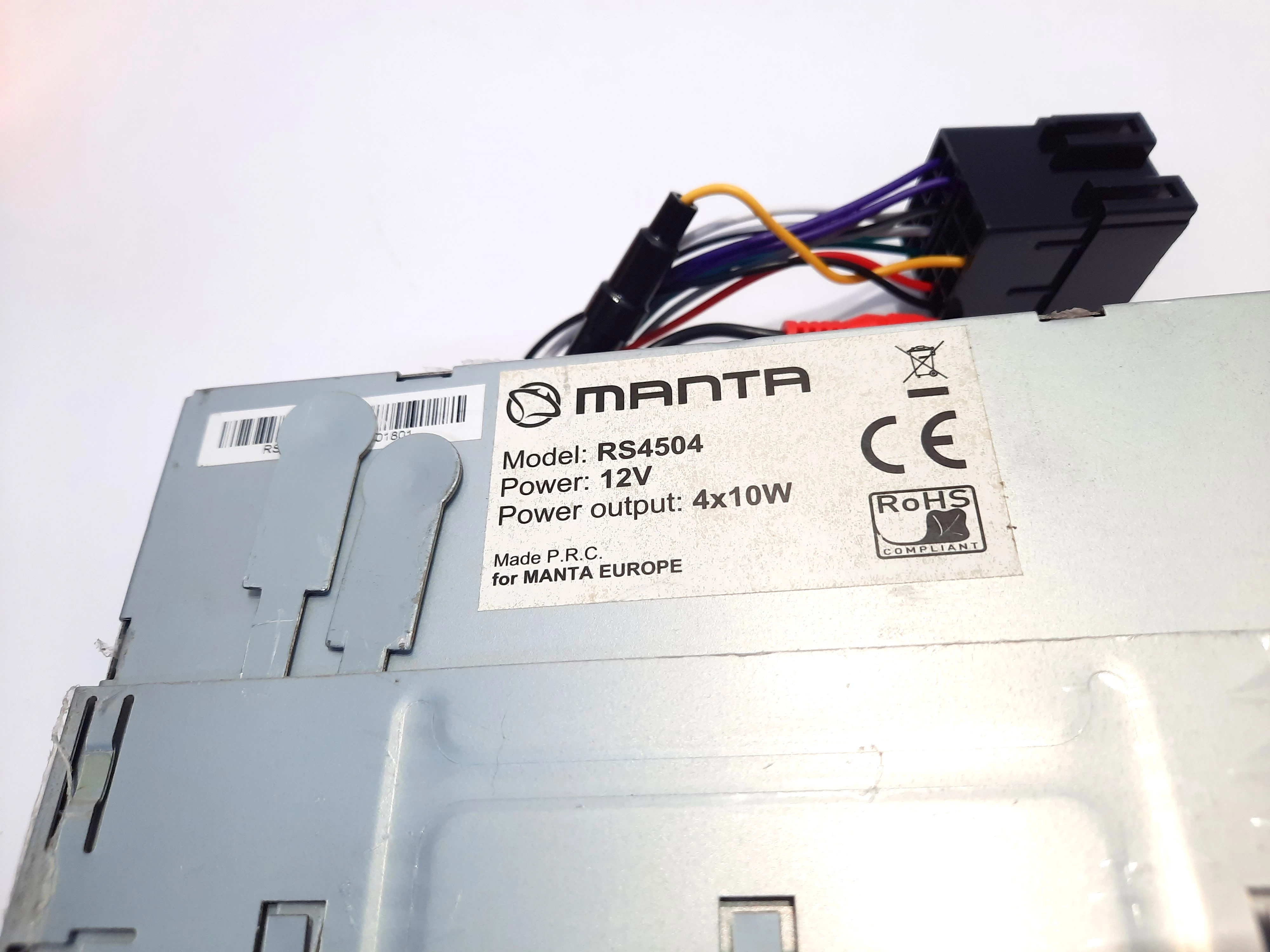 radio-samochodowe-manta-rs-4504-rodzaj-219189-285165