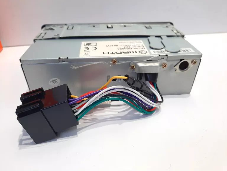 radio-samochodowe-manta-rs-4504-stan-11323-2