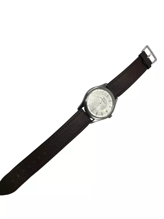 ZEGAREK BISSET BSCC69 SOLO