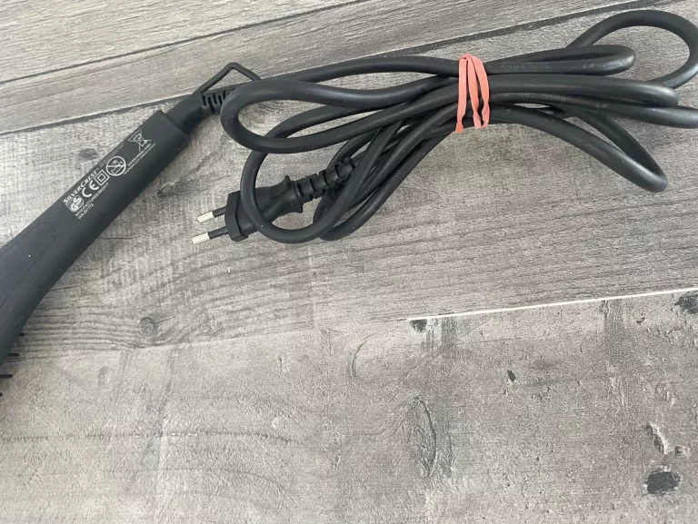 SZCZOTKA PROSTUJĄCA WŁOSY SILVERCREST SHGB 50