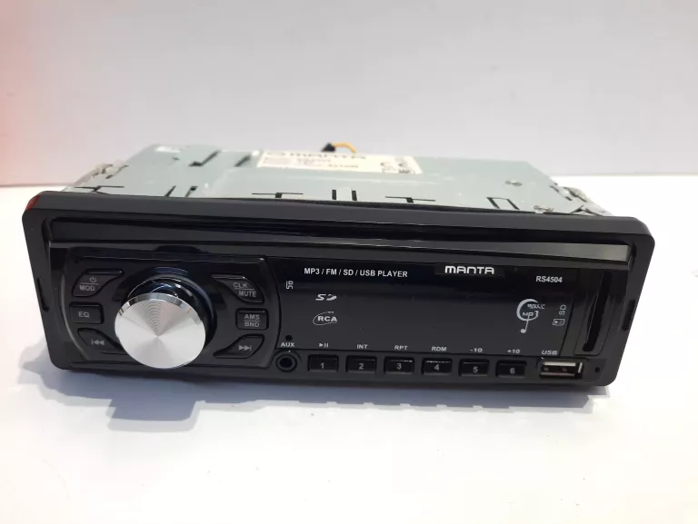 radio-samochodowe-manta-rs-4504-ean-gtin-5902510678883