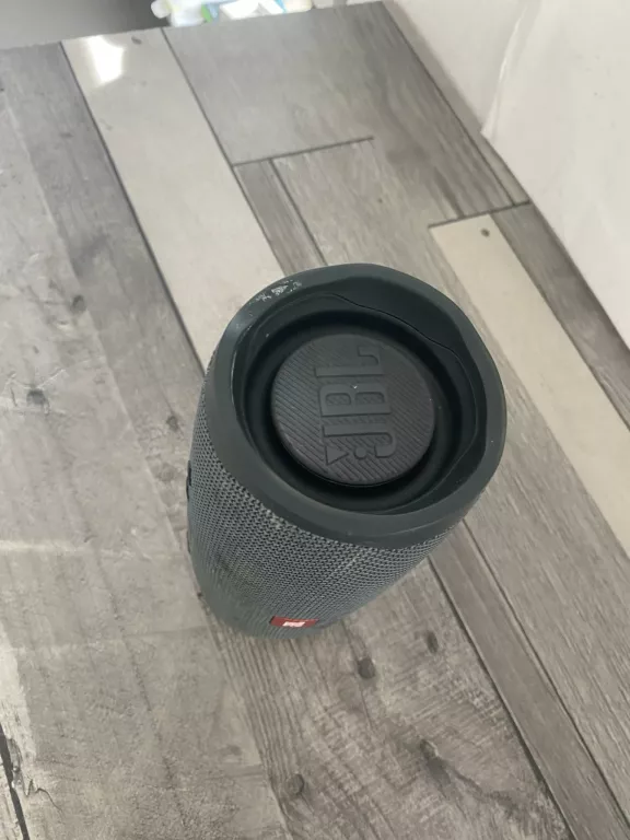 JBL CHARGE ESSENTIAL 2