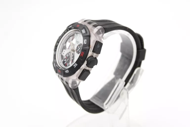 zegarek-swatch-swiss-legendary-eagle-suik400-stan-11323-2