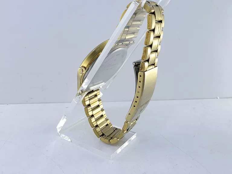 ZEGAREK ATLANTIC 60348.45.11 BN