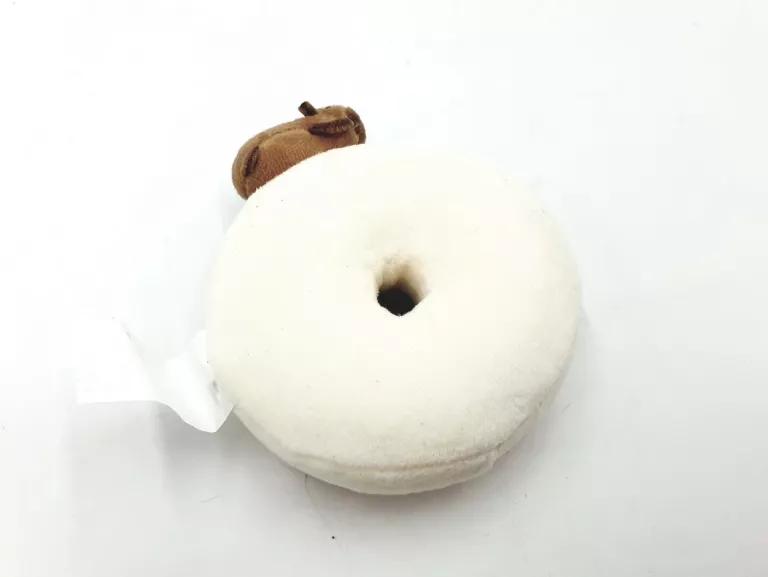 KAPIBARA GNIOTEK DONUT